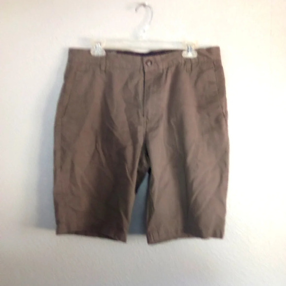 Volcom shorts ( box BE ) - Picture 1 of 3